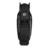 Ultradry Pro Cart Bag
