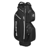 Ultradry Pro Cart Bag