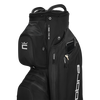 Ultradry Pro Cart Bag