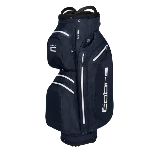 Ultradry Pro Cart Bag | Golf Town Limited