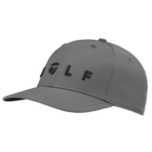 Casquette Golf ajustable pour hommes