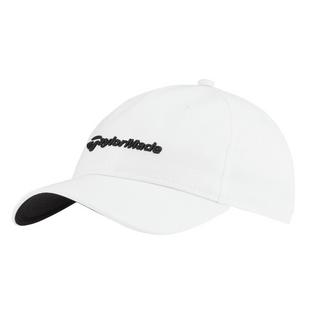 Casquette Performance Tradition pour hommes