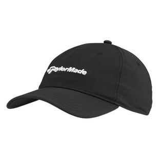 Men's DRI-FIT Club Novelty Adjustable Cap