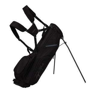 Sac sur pied Flextech TAYLORMADE