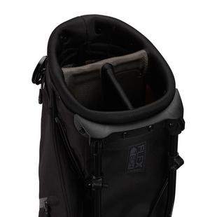 Sac sur pied Flextech TAYLORMADE