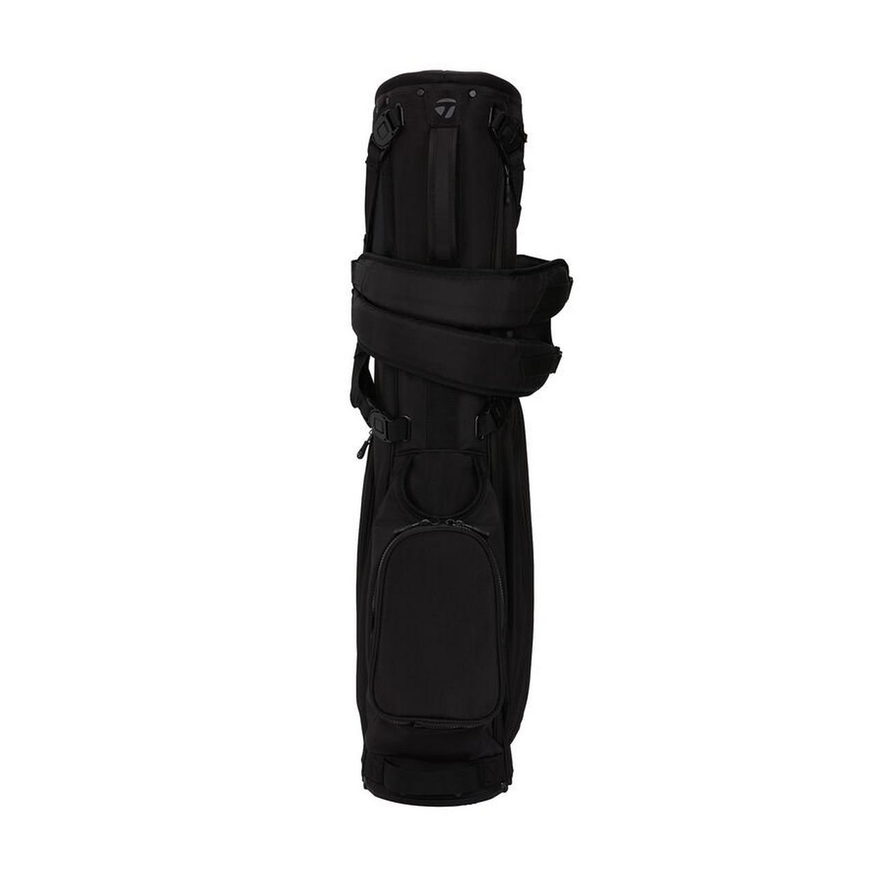 Flextech Carry Stand Bag