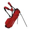Sac sur pied Flextech