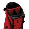 Sac sur pied Flextech