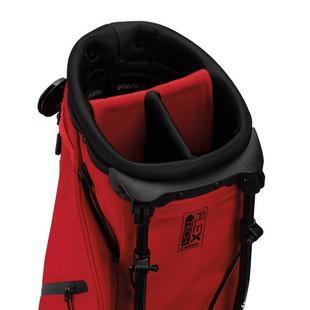Sac sur pied Flextech TAYLORMADE