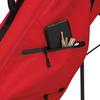 Sac sur pied Flextech