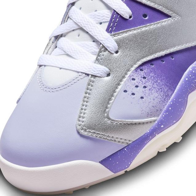 Jordan 6 nrg on sale purple