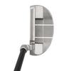Women's Bloom 10-Piece Package Set with Graphite Shafts - Grey/Blue