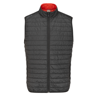 Men's Norse S5 Vest