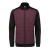 Men's Vernon Full Zip Jacket