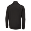 Men's Vernon Full Zip Jacket