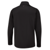 Men's Tobi 1/4 Zip Pullover