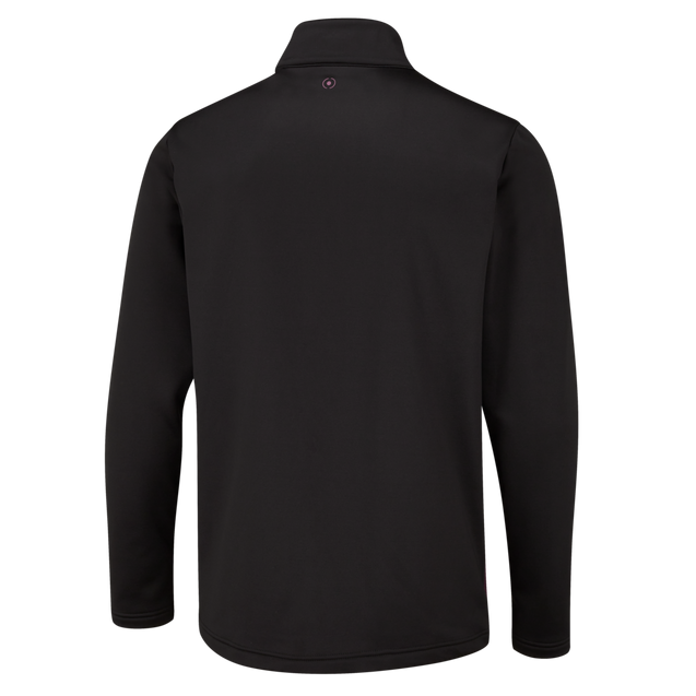 トップス Pinging Men's Tobi 1/4 Zip Pullover | PING | Sweaters & Vests