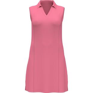 CA Funky Golf Dresses Pink Lightning — Golf Hub Store