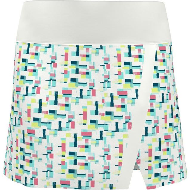 Women's Geo Wrap Skort PGA TOUR