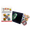 MULTI