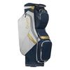 Sac pour chariot Traverse