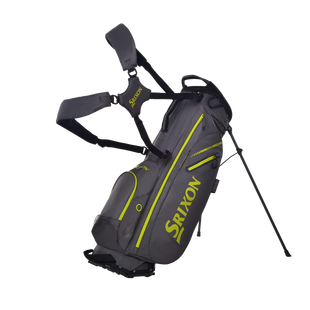 Z SRX Lightweight Stand Bag