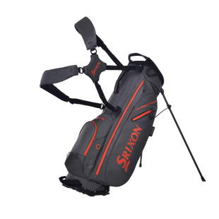 Z SRX Lightweight Stand Bag