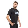 Men's Bauer x Travis Mathew Ice Shack T-Shirt