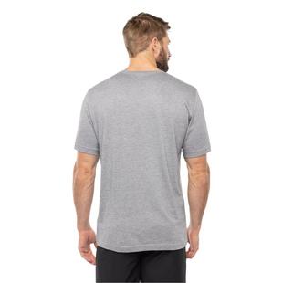 T-shirt Going for a Rip pour hommes TRAVISMATHEW
