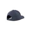 Men's Bauer x Travis Mathew Get Worked Snapback Cap