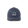 Men's Bauer x Travis Mathew Get Worked Snapback Cap