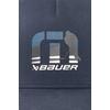 Men's Bauer x Travis Mathew Get Worked Snapback Cap