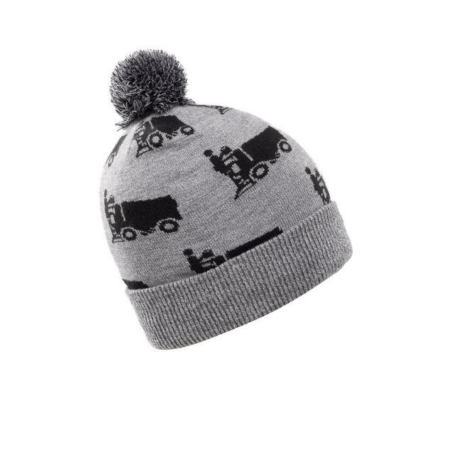 Men's Bauer x Travis Mathew Slow and Easy Beanie | TRAVISMATHEW