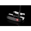 Limited Edition Jailbird 380 Putter