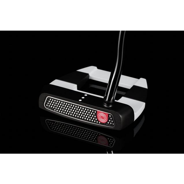 Limited Edition Jailbird 380 Putter | ODYSSEY | Putters | Men's