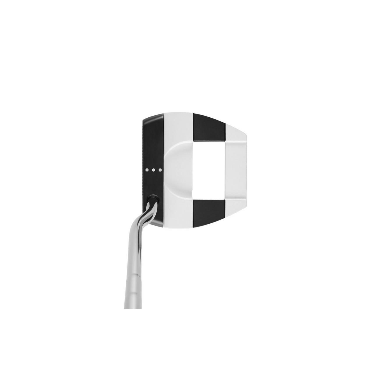 Limited Edition Jailbird 380 Putter | ODYSSEY | Putters Limited Edition Jailbird 380 Putter | ODYSSEY | Putters