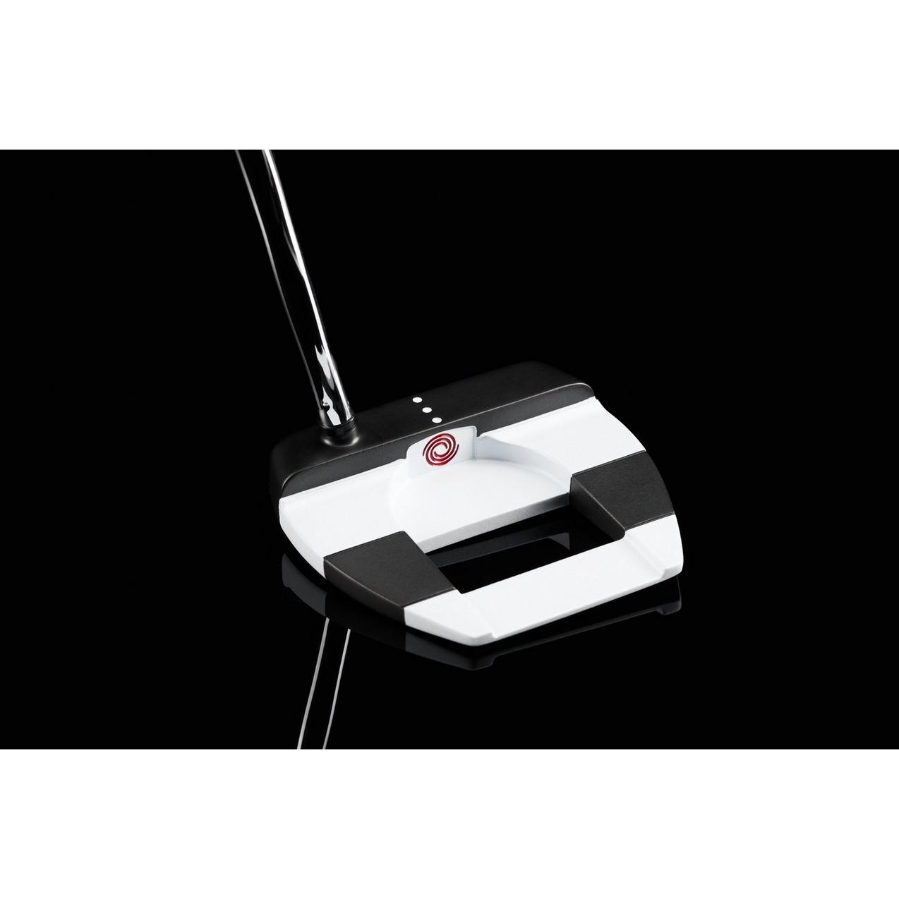 Limited Edition Jailbird 380 Putter | ODYSSEY | Putters Limited Edition Jailbird 380 Putter | ODYSSEY | Putters