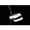 Limited Edition Jailbird 380 Putter