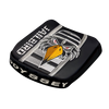 Limited Edition Jailbird 380 Putter