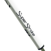 Limited Edition Jailbird 380 Putter