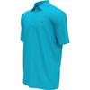 Polo Pro Spin Chev Jacquard pour hommes