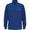 Men's Ottoman 1/4 Zip Pullover