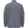 Men's Ottoman 1/4 Zip Pullover