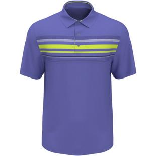 Pga mens golf on sale shirts