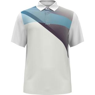 Pro tour hot sale golf shirts