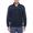 Men's Pro Ottoman 1/4 Zip Pullover