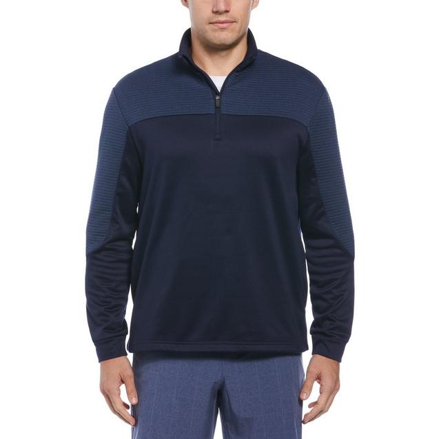 Pga hot sale tour pullover