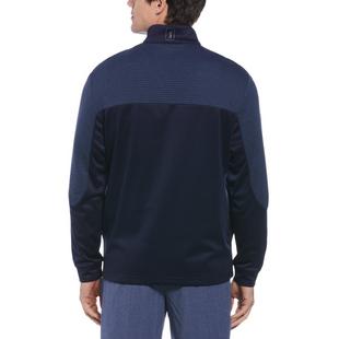 Men's Pro Ottoman 1/4 Zip Pullover PGA TOUR