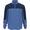 Men's Pro Ottoman 1/4 Zip Pullover