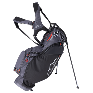 Prior Generation - 4.5 LS 14 - Way Stand Bag